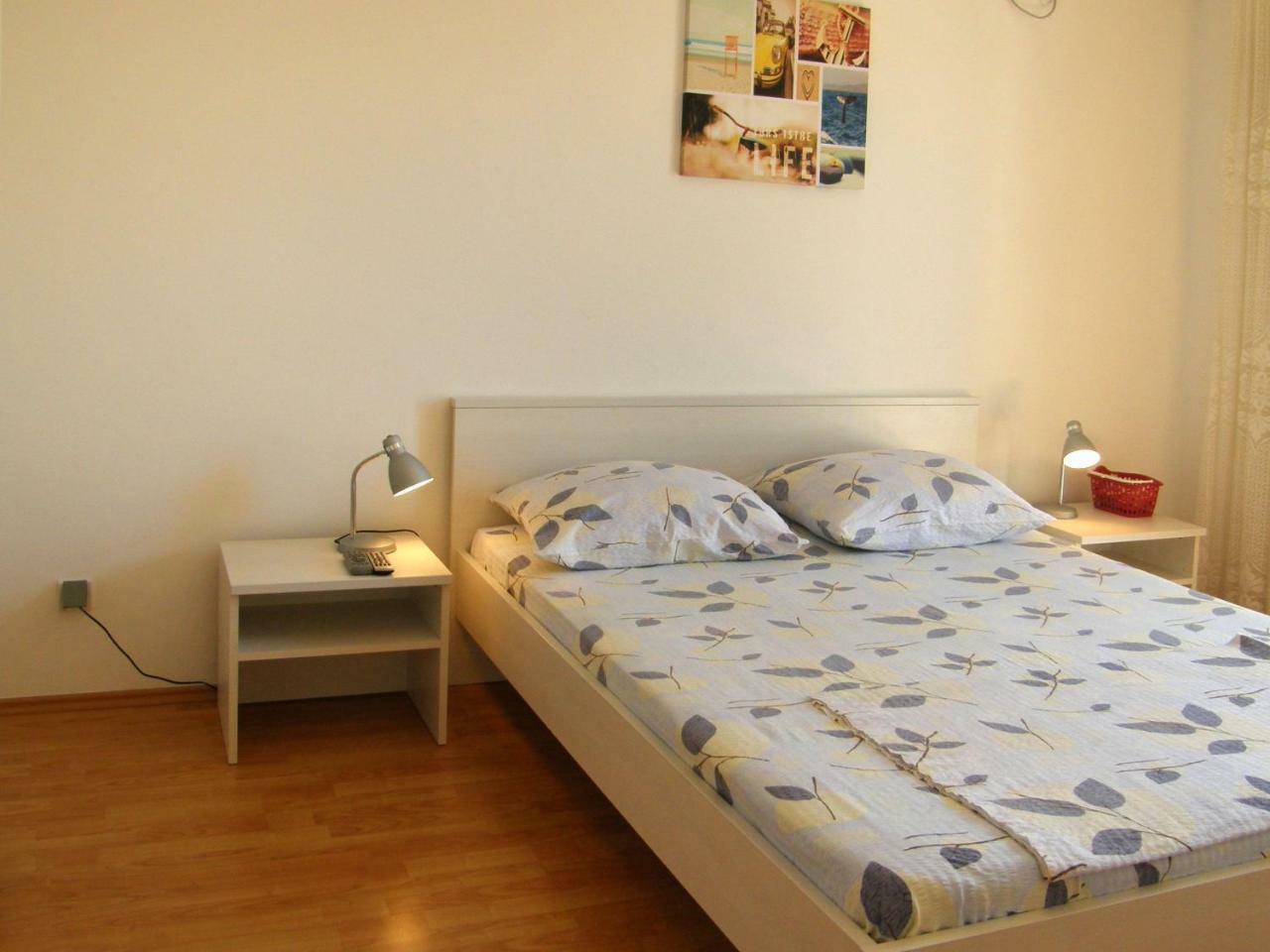 Apartments Dijo 普利莫顿 客房 照片